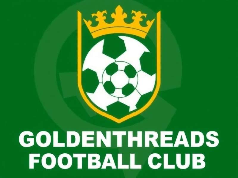 Academy Training Session